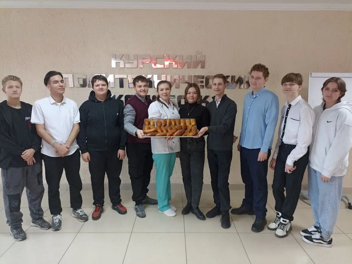 Участие в профессиональных пробах.