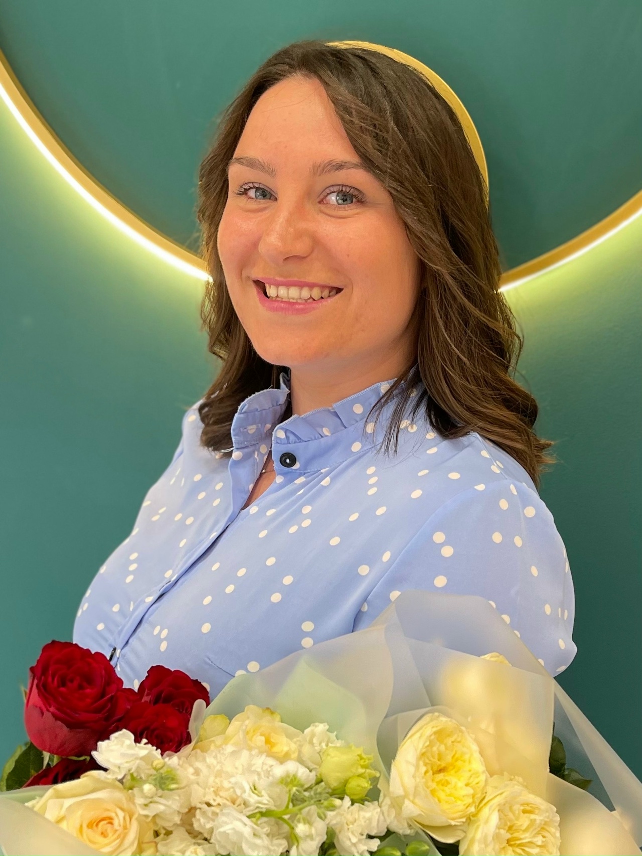 Шестакова Любовь Сергеевна Шестакова Любовь Сергеевна.