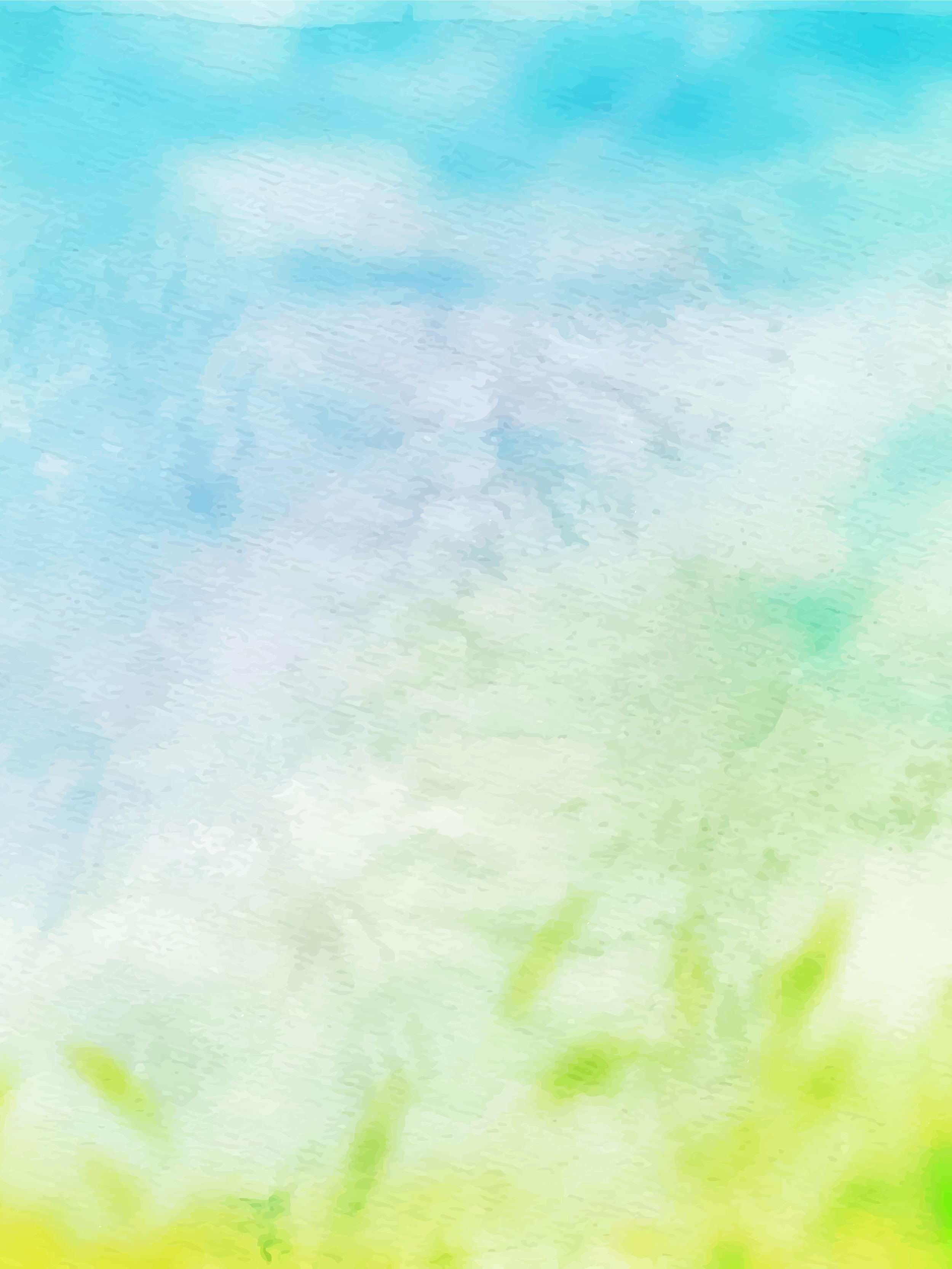 Колкнева Марина Викторовна.